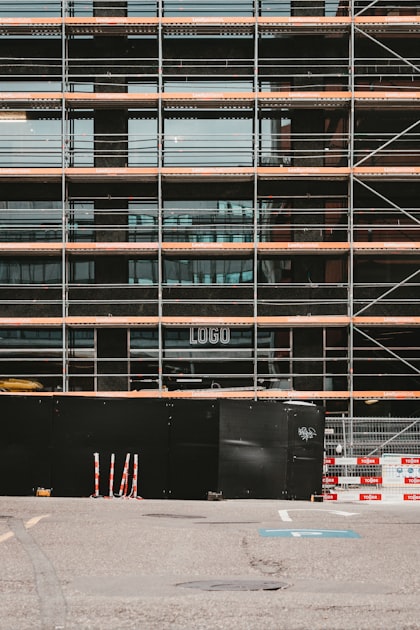 Understanding Home Renovations: A Comprehensive Overview