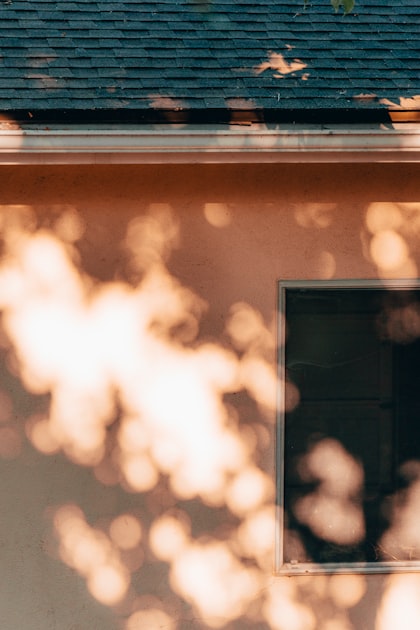 Home Upgrades: Enhance Your Living Space